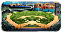 Load image into Gallery viewer, Shibe Park 1950 - Phone Case