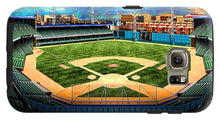 Load image into Gallery viewer, Shibe Park 1950 - Phone Case