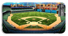 Load image into Gallery viewer, Shibe Park 1950 - Phone Case