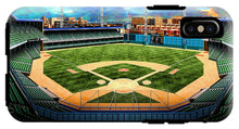 Load image into Gallery viewer, Shibe Park 1950 - Phone Case