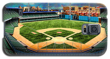 Load image into Gallery viewer, Shibe Park 1950 - Phone Case