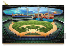 Load image into Gallery viewer, Shibe Park 1950 - Carry-All Pouch