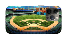 Load image into Gallery viewer, Shibe Park 1950 - Phone Case
