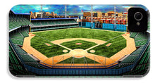 Load image into Gallery viewer, Shibe Park 1950 - Phone Case