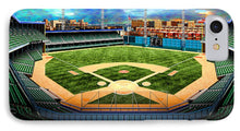 Load image into Gallery viewer, Shibe Park 1950 - Phone Case