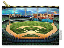 Load image into Gallery viewer, Shibe Park 1950 - Carry-All Pouch