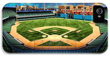 Load image into Gallery viewer, Shibe Park 1950 - Phone Case