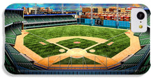 Load image into Gallery viewer, Shibe Park 1950 - Phone Case