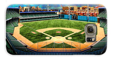 Load image into Gallery viewer, Shibe Park 1950 - Phone Case