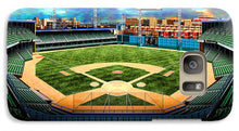 Load image into Gallery viewer, Shibe Park 1950 - Phone Case