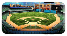 Load image into Gallery viewer, Shibe Park 1950 - Phone Case