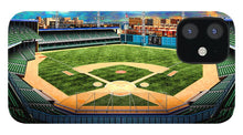 Load image into Gallery viewer, Shibe Park 1950 - Phone Case