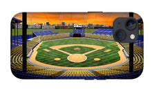 Load image into Gallery viewer, Sicks Stadium 1969 - Phone Case