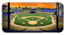 Load image into Gallery viewer, Sicks Stadium 1969 - Phone Case