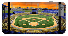 Load image into Gallery viewer, Sicks Stadium 1969 - Phone Case