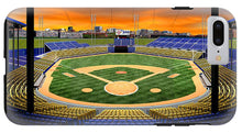 Load image into Gallery viewer, Sicks Stadium 1969 - Phone Case
