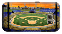Load image into Gallery viewer, Sicks Stadium 1969 - Phone Case