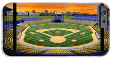 Load image into Gallery viewer, Sicks Stadium 1969 - Phone Case