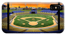 Load image into Gallery viewer, Sicks Stadium 1969 - Phone Case