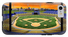 Load image into Gallery viewer, Sicks Stadium 1969 - Phone Case