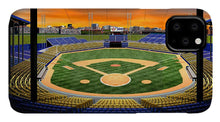 Load image into Gallery viewer, Sicks Stadium 1969 - Phone Case
