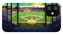 Load image into Gallery viewer, South End Grounds 1903 - Phone Case