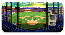 Load image into Gallery viewer, South End Grounds 1903 - Phone Case