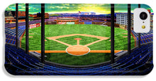 Load image into Gallery viewer, South End Grounds 1903 - Phone Case