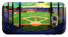 Load image into Gallery viewer, South End Grounds 1903 - Phone Case