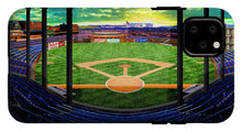 Load image into Gallery viewer, South End Grounds 1903 - Phone Case