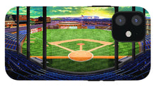 Load image into Gallery viewer, South End Grounds 1903 - Phone Case