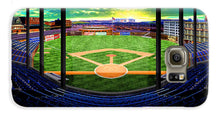 Load image into Gallery viewer, South End Grounds 1903 - Phone Case