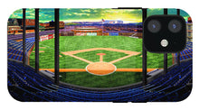 Load image into Gallery viewer, South End Grounds 1903 - Phone Case