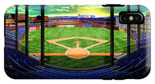 Load image into Gallery viewer, South End Grounds 1903 - Phone Case