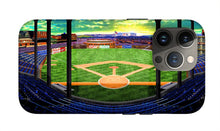 Load image into Gallery viewer, South End Grounds 1903 - Phone Case