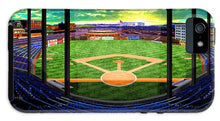 Load image into Gallery viewer, South End Grounds 1903 - Phone Case