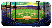 Load image into Gallery viewer, South End Grounds 1903 - Phone Case