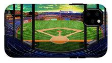 Load image into Gallery viewer, South End Grounds 1903 - Phone Case