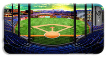 Load image into Gallery viewer, South End Grounds 1903 - Phone Case