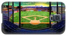 Load image into Gallery viewer, South End Grounds 1903 - Phone Case