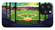 Load image into Gallery viewer, South End Grounds 1903 - Phone Case