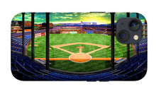 Load image into Gallery viewer, South End Grounds 1903 - Phone Case