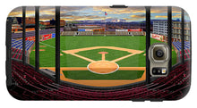 Load image into Gallery viewer, South End Grounds 1908 - Phone Case