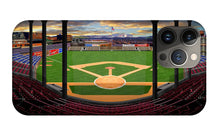 Load image into Gallery viewer, South End Grounds 1908 - Phone Case