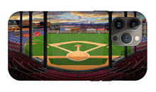 Load image into Gallery viewer, South End Grounds 1908 - Phone Case
