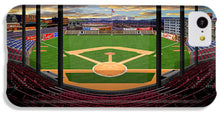 Load image into Gallery viewer, South End Grounds 1908 - Phone Case
