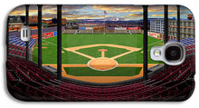 Load image into Gallery viewer, South End Grounds 1908 - Phone Case