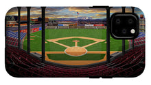 Load image into Gallery viewer, South End Grounds 1908 - Phone Case