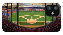 Load image into Gallery viewer, South End Grounds 1908 - Phone Case