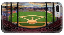 Load image into Gallery viewer, South End Grounds 1908 - Phone Case